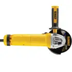 Rebarbadora DeWALT 125 MM 1010 W DWE4207-QS